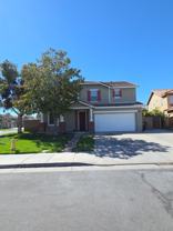 6563 Peridot Ct - Photo 1 of 1