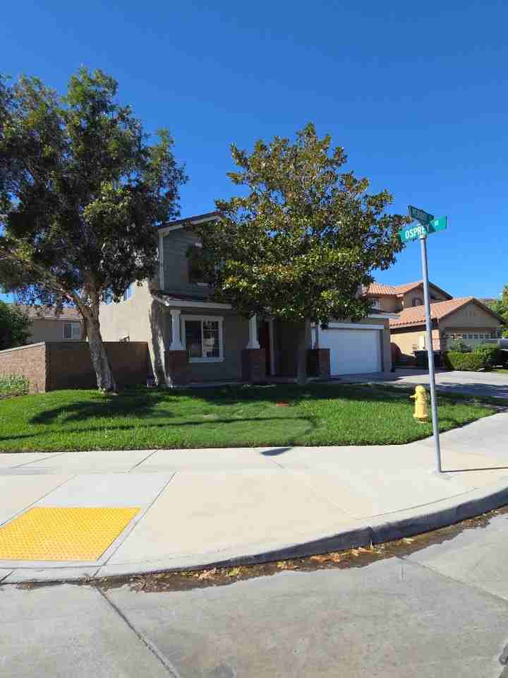 6563 Peridot Ct - Photo 3 of 50