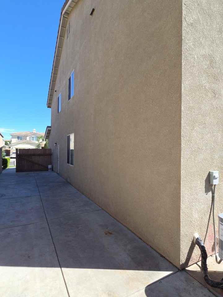 6563 Peridot Ct - Photo 4 of 50