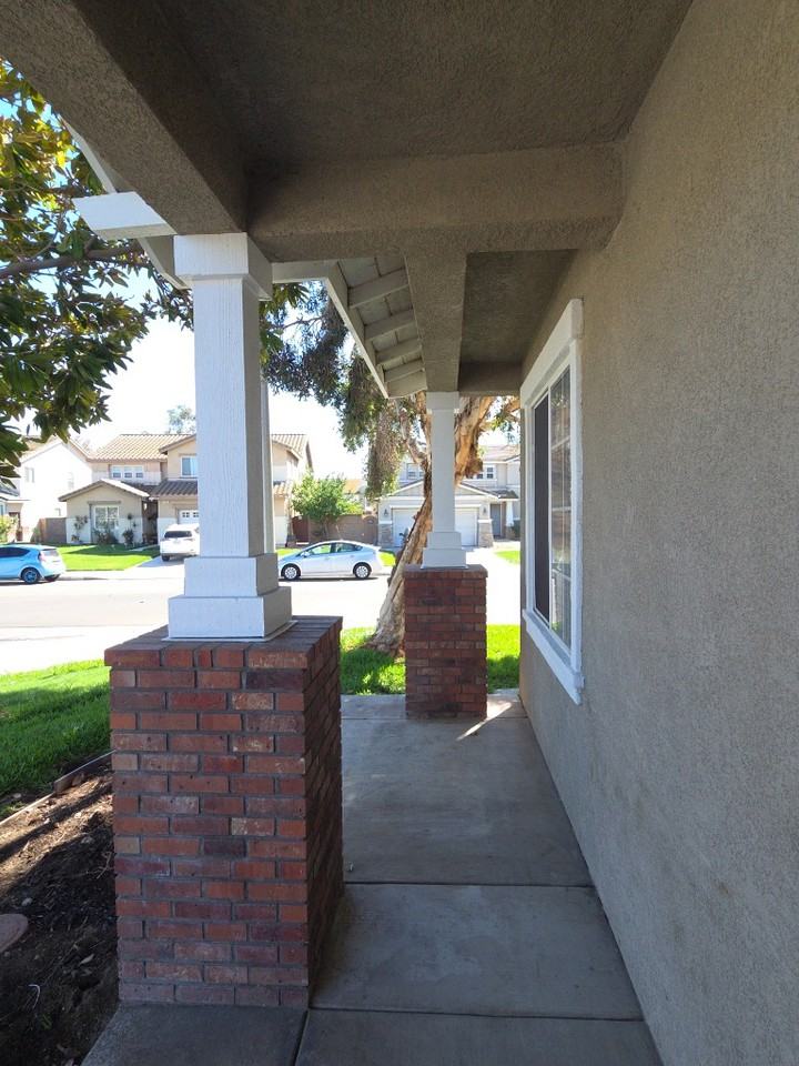 6563 Peridot Ct - Photo 5 of 50