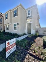 2048 Brave Hawk Loop - Photo 1 of 1