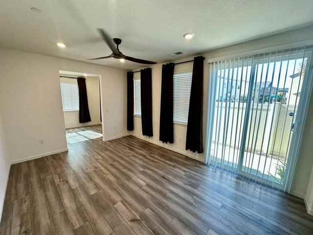 2048 Brave Hawk Loop - Photo 5 of 21