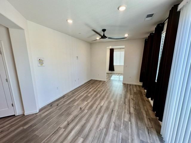2048 Brave Hawk Loop - Photo 6 of 21