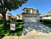 551 Gage Ct - Photo 1 of 1