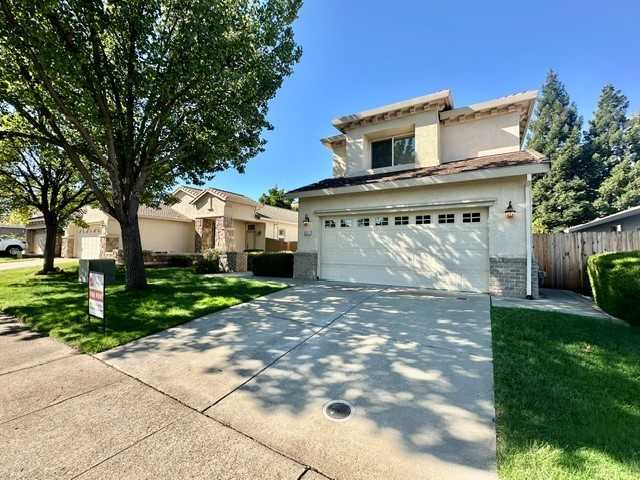 551 Gage Ct - Photo 2 of 22