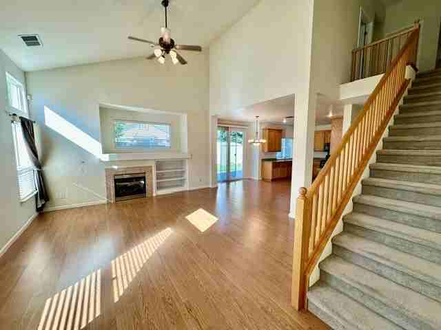 551 Gage Ct - Photo 3 of 22