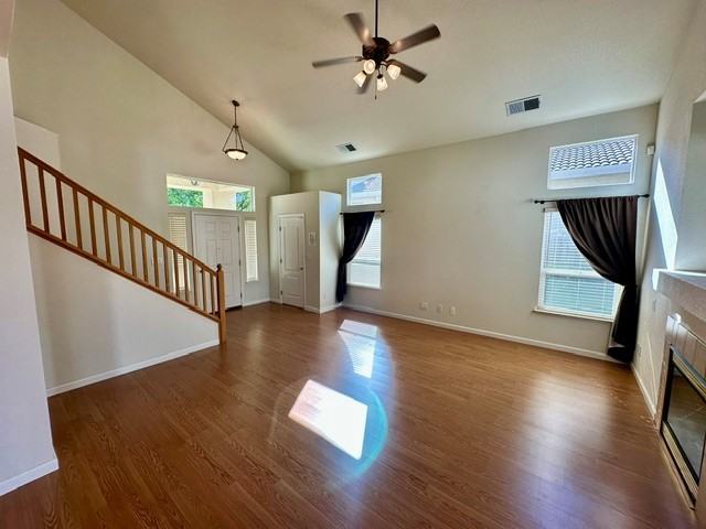 551 Gage Ct - Photo 4 of 22