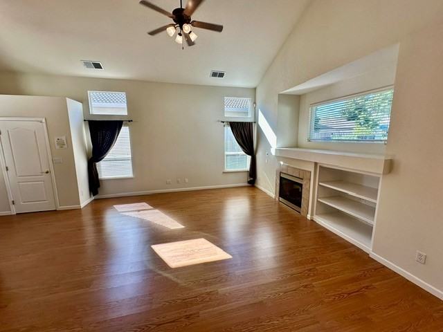 551 Gage Ct - Photo 5 of 22