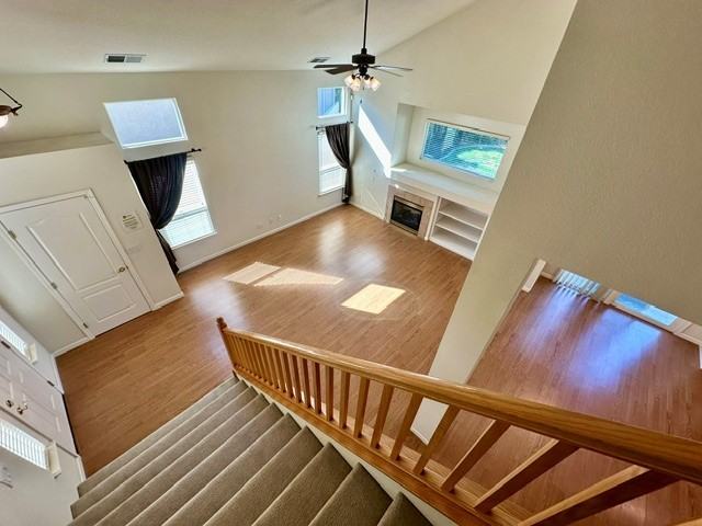 551 Gage Ct - Photo 6 of 22