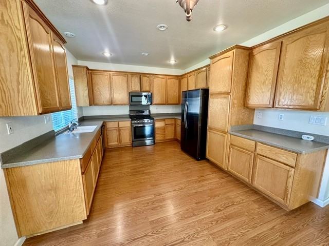 551 Gage Ct - Photo 7 of 22