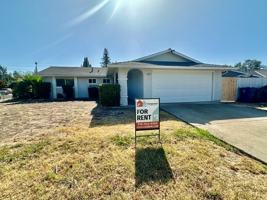 featured image of 6816 Somersworth Dr