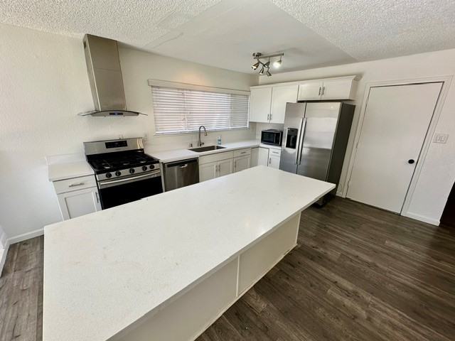 6816 Somersworth Dr - Photo 3 of 16