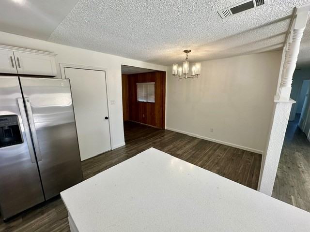 6816 Somersworth Dr - Photo 5 of 16