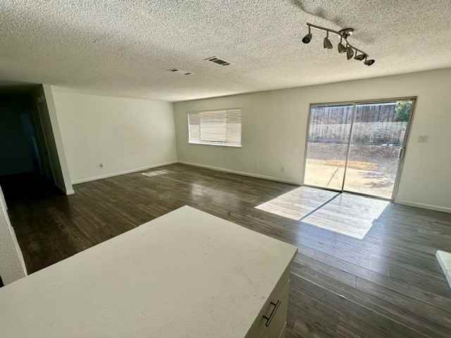 6816 Somersworth Dr - Photo 6 of 16