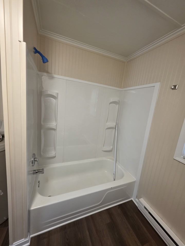 6044 Hedley Ct - Photo 5 of 8