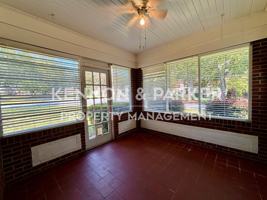 featured image of 1810 Saint Elmo Dr