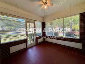 1810 Saint Elmo Dr - Photo 1 of 1