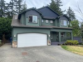 featured image of 29588 63rd Ct S #NA