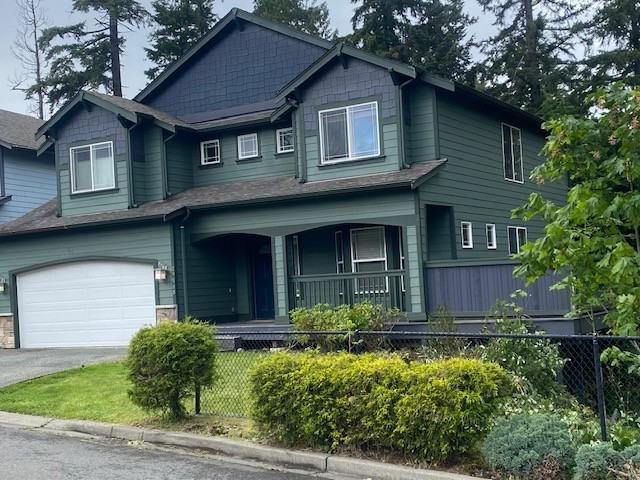 29588 63rd Ct S #NA - Photo 2 of 29