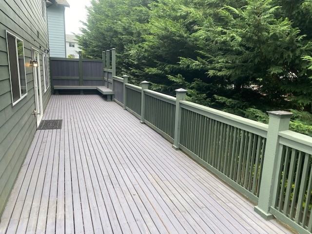 29588 63rd Ct S #NA - Photo 4 of 29