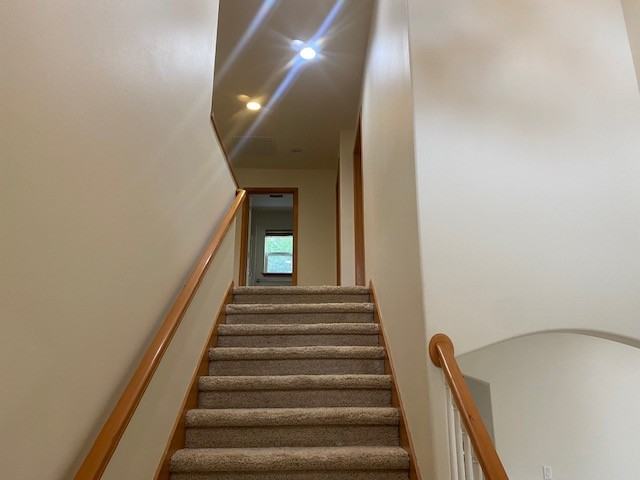 29588 63rd Ct S #NA - Photo 5 of 29