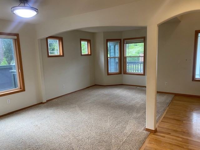29588 63rd Ct S #NA - Photo 6 of 29