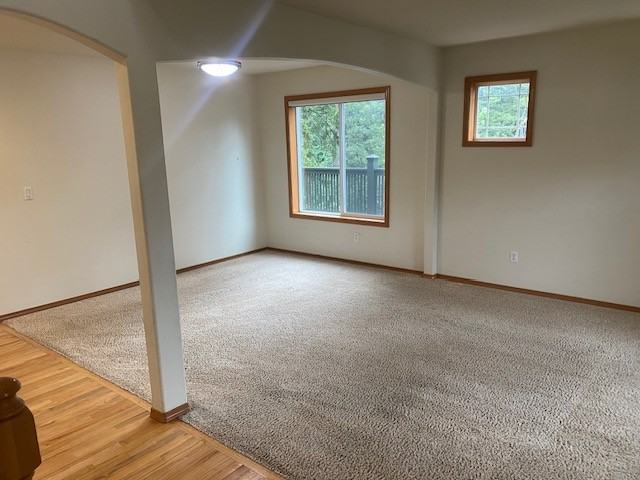 29588 63rd Ct S #NA - Photo 7 of 29