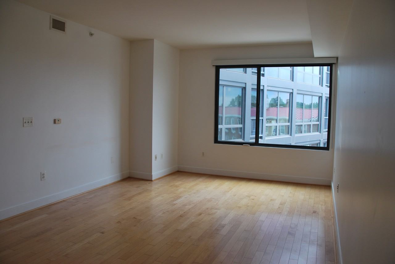 4101 Albemarle St Nw #424 - Photo 4 of 14