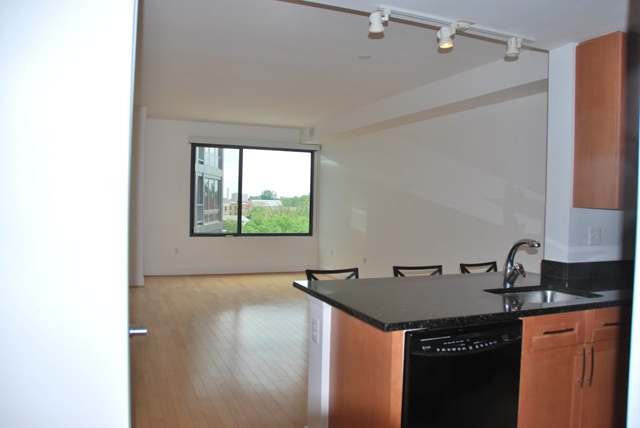 4101 Albemarle St Nw #424 - Photo 6 of 14