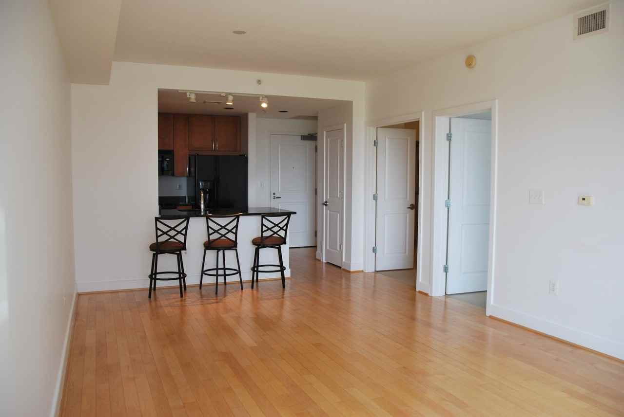 4101 Albemarle St Nw #424 - Photo 7 of 14