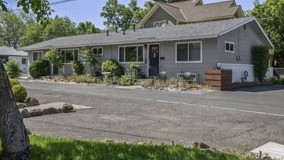 1227 Gordon Ave #A - Photo 1 of 1