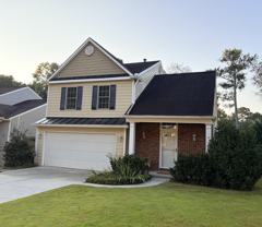 4855 N Bridges Dr #NA - Photo 1 of 1