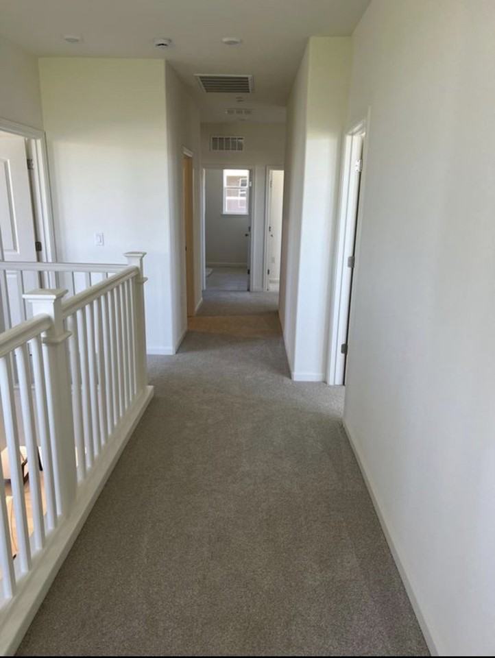 481 Tall Grass Way #NA - Photo 3 of 10