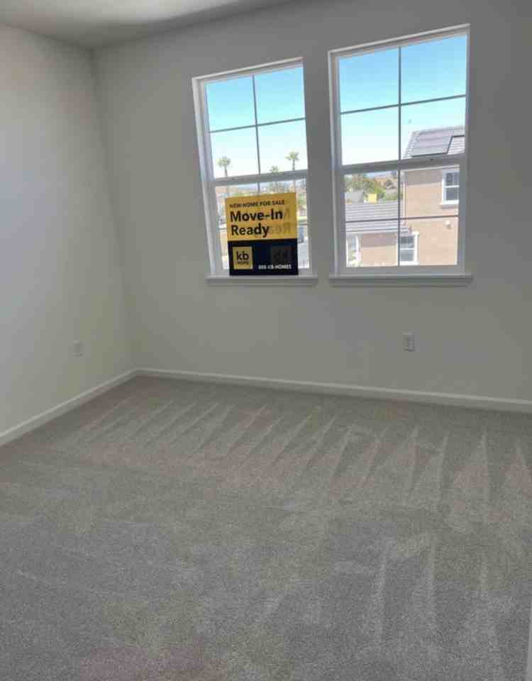 481 Tall Grass Way #NA - Photo 5 of 10