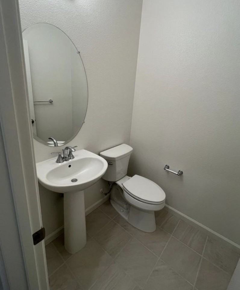 481 Tall Grass Way #NA - Photo 6 of 10