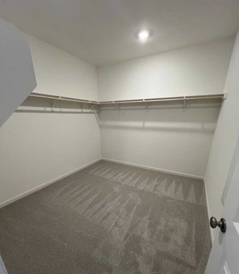 481 Tall Grass Way #NA - Photo 7 of 10