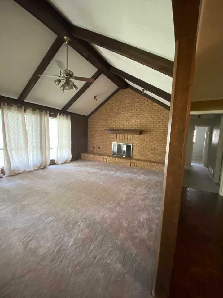 4618 Dundee Dr #NA - Photo 7 of 23