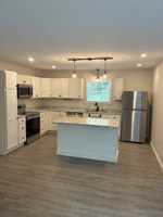 featured image of 27 Maple St #B