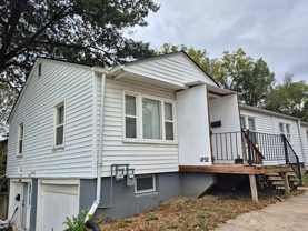 1852 E 78th St #1 - Photo 1 of 1