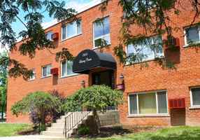 featured image of 7255 Turfway Rd Apt 2