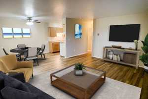 featured image of 50 Beam Cir