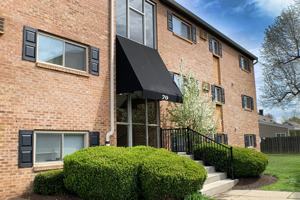 featured image of 72 Amelia Olive Branch Rd
