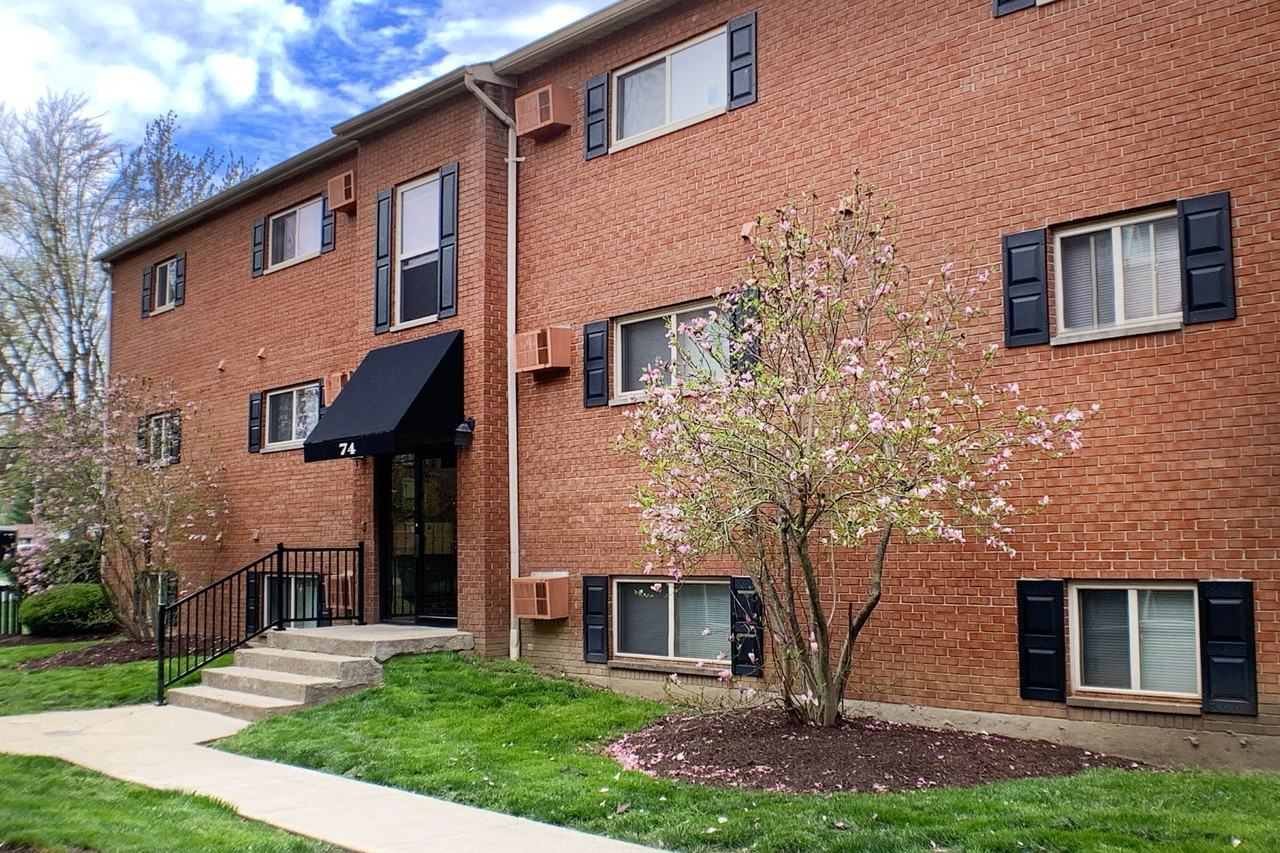Crown Station Apartments - Photo 7 of 50
