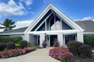 Deercross Apartments - Photo 1 of 1