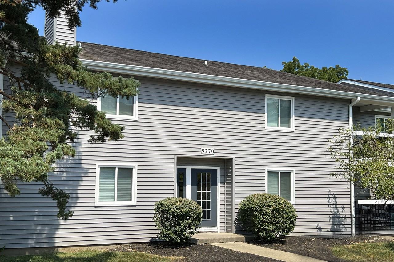 Deercross Apartments - Photo 7 of 50