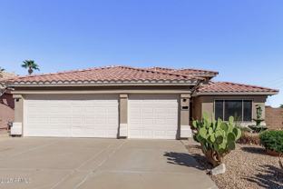 15461 S 47th Pl #NA - Photo 1 of 1