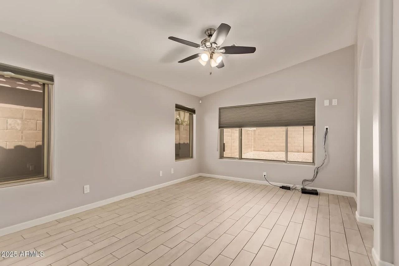 15461 S 47th Pl #NA - Photo 7 of 24