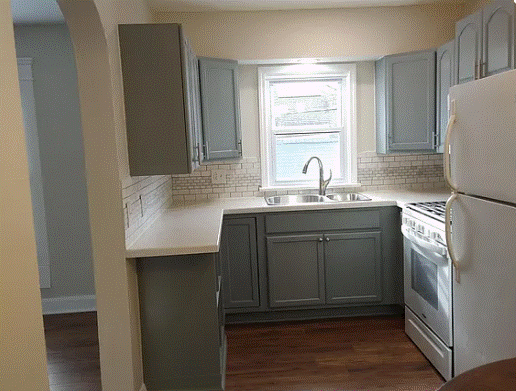 246 5th St Nw #7 - Photo 2 of 13
