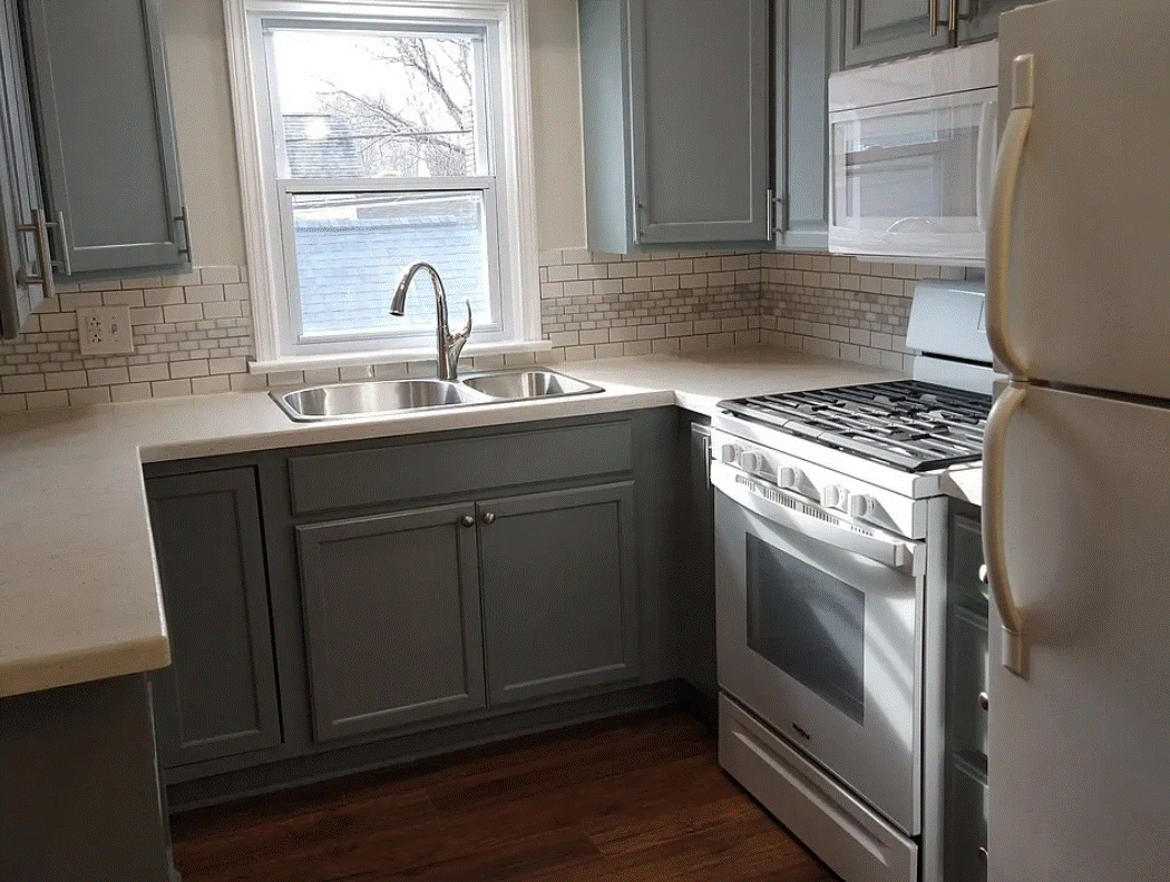 246 5th St Nw #7 - Photo 3 of 13