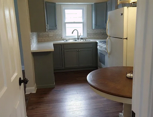 246 5th St Nw #7 - Photo 4 of 13